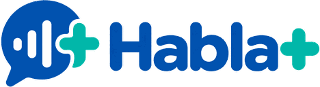 Habla+